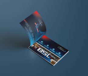 mockups-design.com