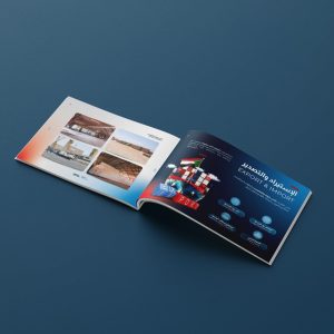mockups-design.com