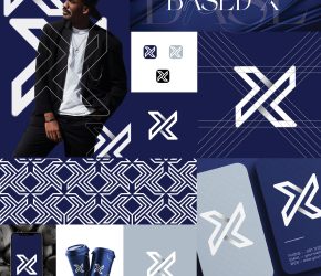 based x presentation 1