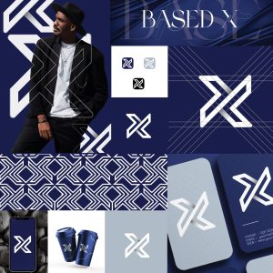 based x presentation 1